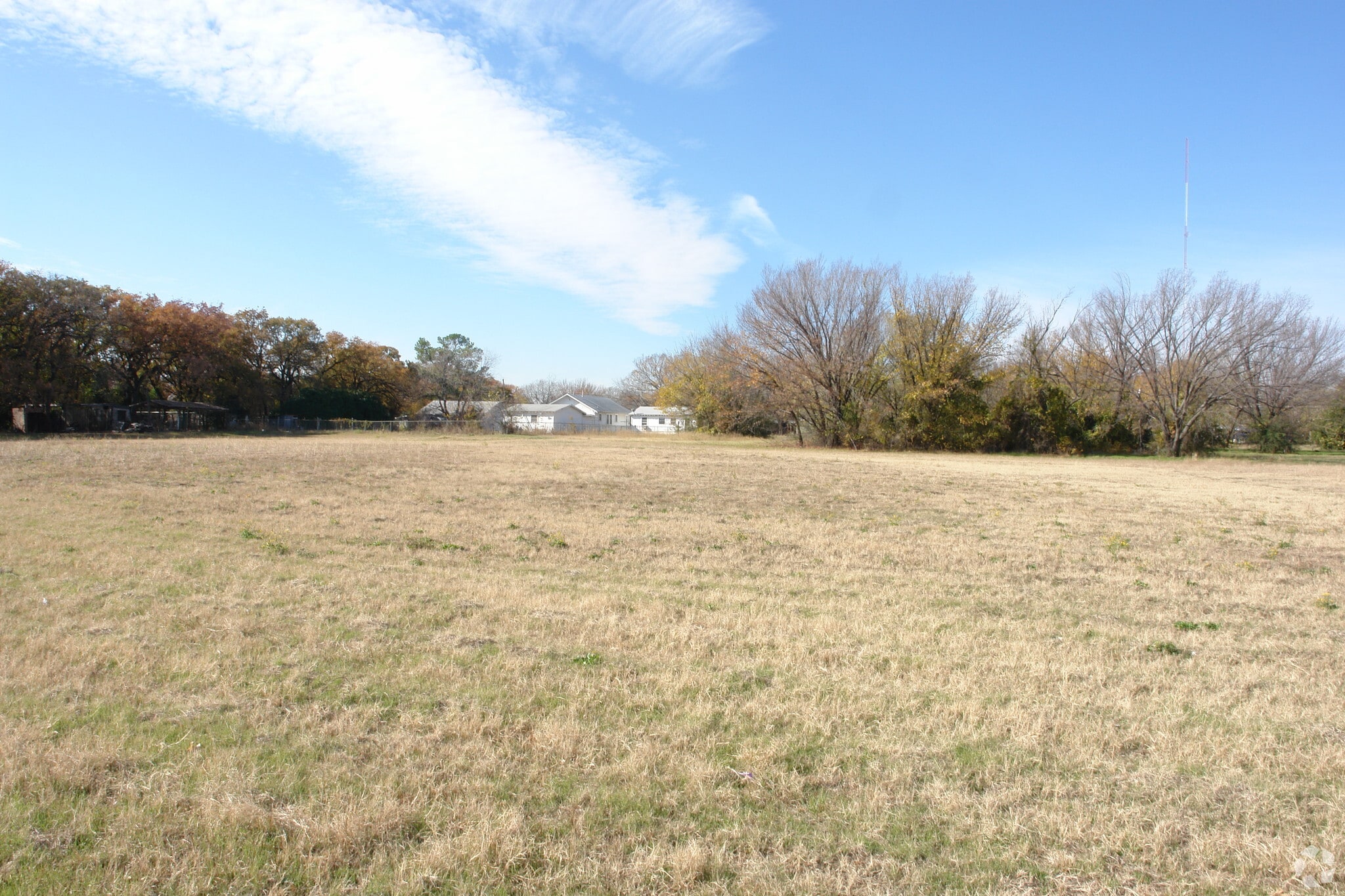 2937 N Beach St, Fort Worth, TX for sale Primary Photo- Image 1 of 27
