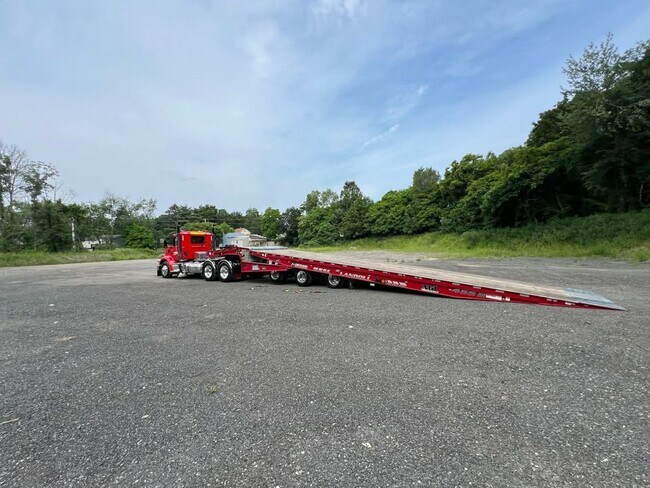 More details for 227 Union Ave, New Windsor Township, NY - Flex for Lease