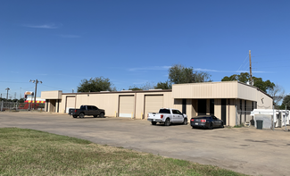 More details for 15934 Cypress North Houston Rd, Cypress, TX - Industrial for Sale