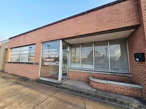 5373 1st Ave, Birmingham, AL à louer Photo intérieure- Image 1 de 15