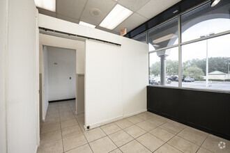 1850 Ridgewood Ave, Holly Hill, FL for lease Interior Photo- Image 1 of 6