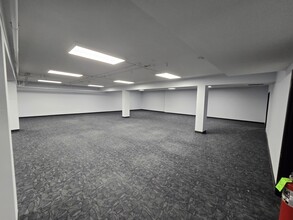 1000 W Saint Joseph Hwy, Lansing, MI for lease Interior Photo- Image 1 of 3