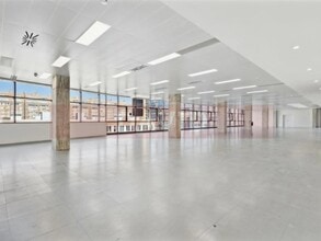 Bureau dans Barcelone, Barcelona à louer Photo intérieure- Image 1 de 8