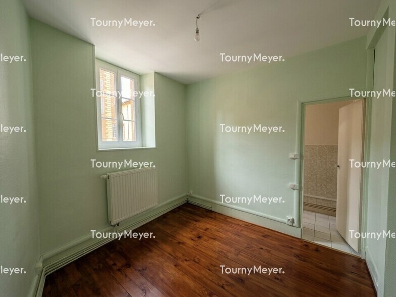 9 Rue Saint Antoine Du T, Toulouse for lease - Interior Photo - Image 2 of 5