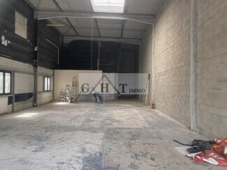 More details for Retail for Lease