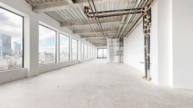 3501 36th Ave, Astoria, NY for lease Matterport 3D Scan- Image 1 of 9