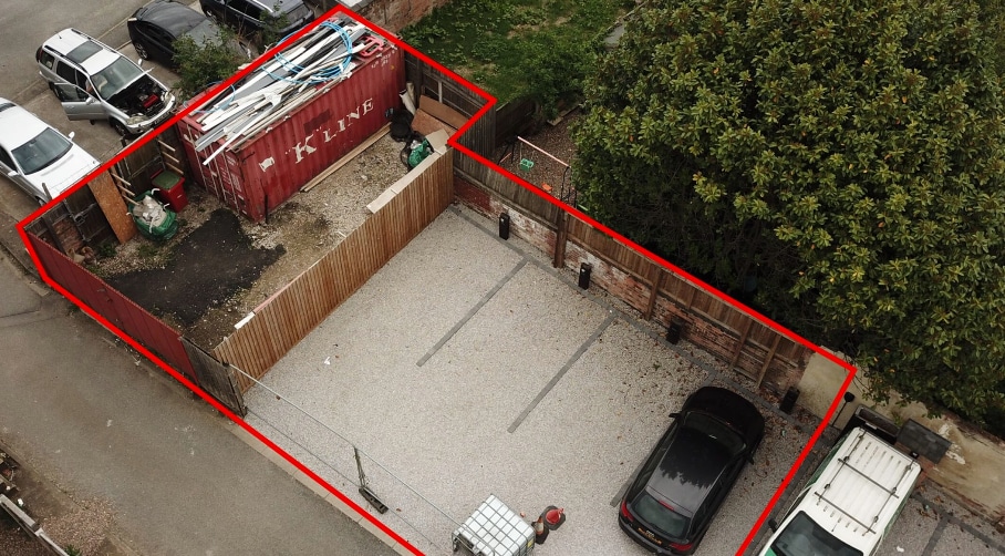 30 Bakewell St, Derby for sale Building Photo- Image 1 of 2