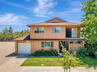 Plus de détails pour 1566 Stokes St, San Jose, CA - Multi-résidentiel à vendre