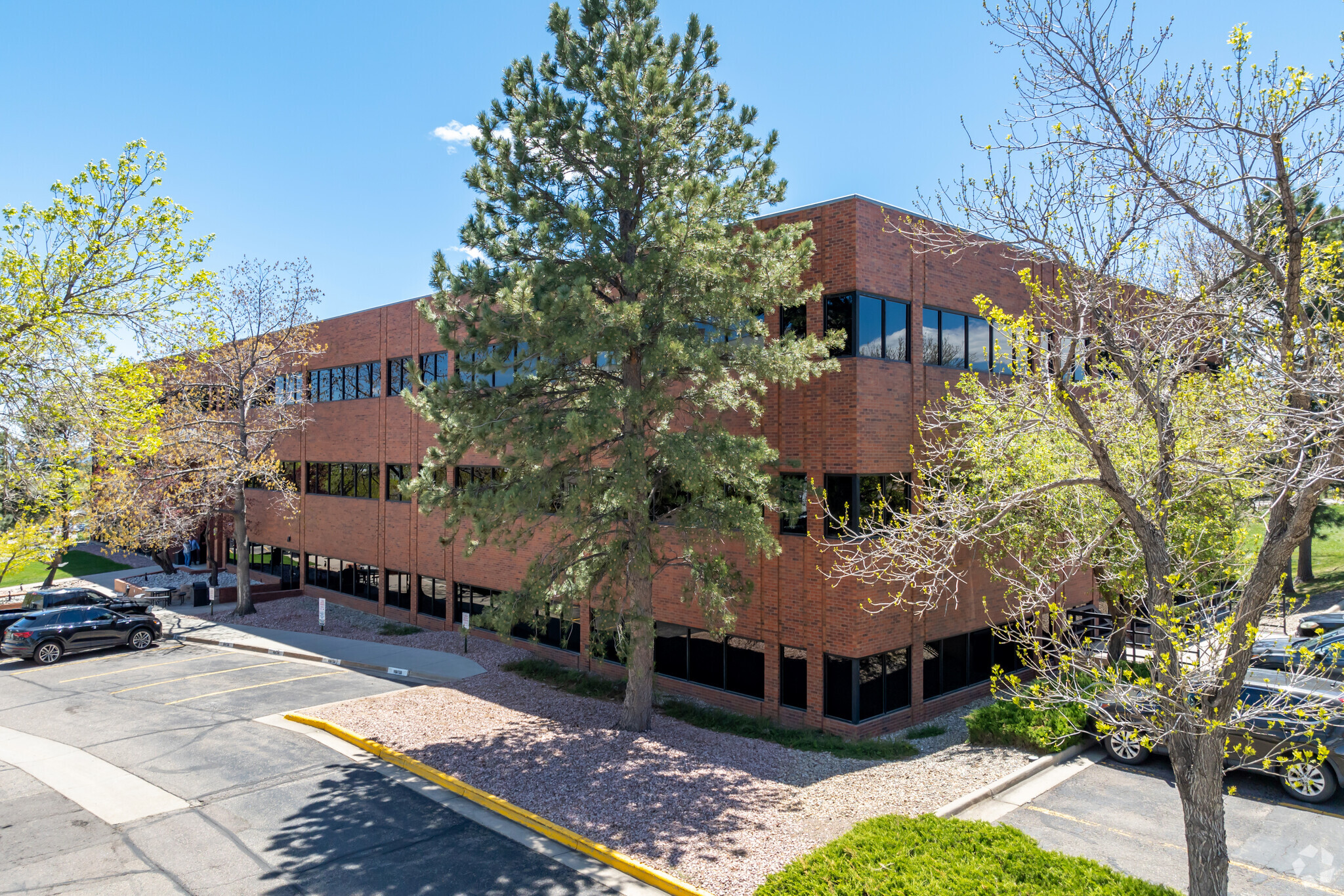 12136 W Bayaud Ave, Lakewood, CO for lease Building Photo- Image 1 of 17