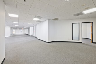 710-714 W Olympic Blvd, Los Angeles, CA à louer Photo intérieure- Image 2 de 4