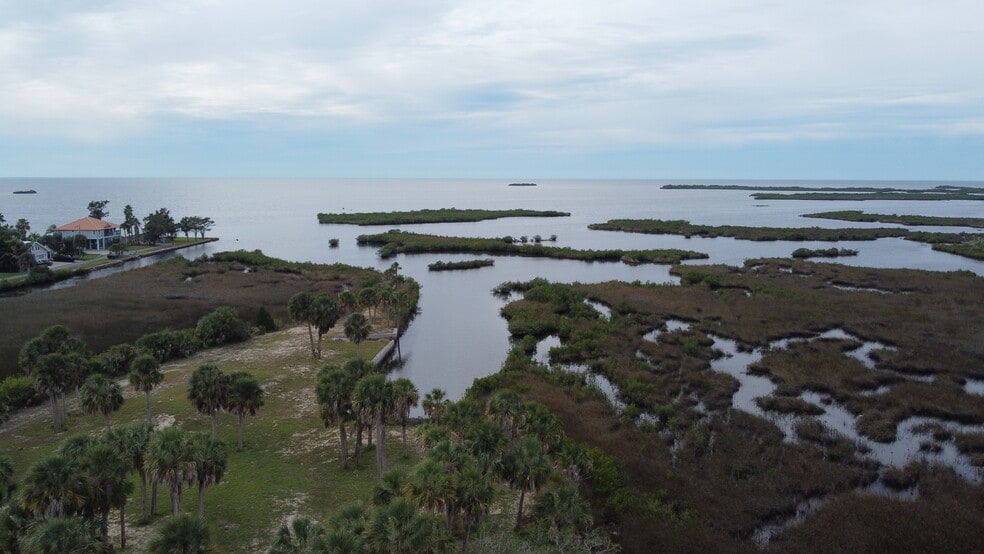 3217 Shine Ln, Spring Hill, FL for sale - Building Photo - Image 3 of 13