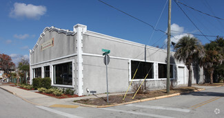 More details for 239 San Marco Ave, Saint Augustine, FL - Retail for Sale