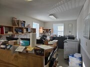 228 Triangle Unit 8 reception