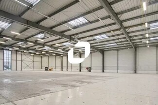 More details for Office, Flex for Lease