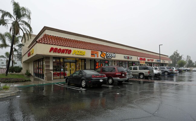 More details for 16133-16147 Foothill Blvd, Fontana, CA - Retail for Lease