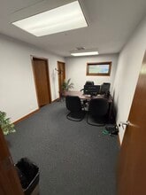 6 Halsted Cir, Rogers, AR à louer Photo intérieure- Image 2 de 4