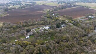 Plus de détails pour 4400 Co 123 rd, Hutto, TX - Terrain à vendre