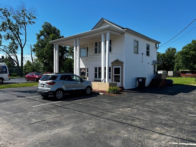 More details for 531 Old State Route 74, Cincinnati, OH - Retail for Sale