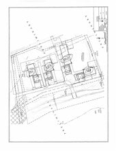 1315 Covington Pk dr, Conway, AR for lease Site Plan- Image 1 of 1