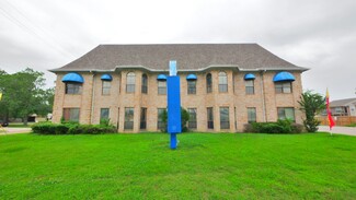 More details for 16422 Stuebner Airline Rd, Spring, TX - Office for Sale