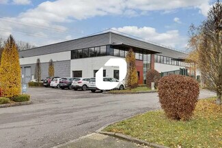 More details for Office, Flex for Lease