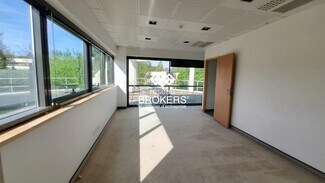 More details for Office for Lease