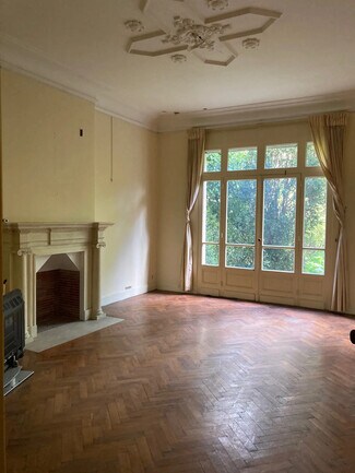 More details for Office for Sale