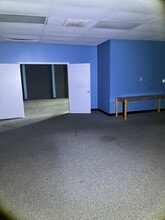175 Blanding Blvd, Orange Park, FL for lease Interior Photo- Image 1 of 5