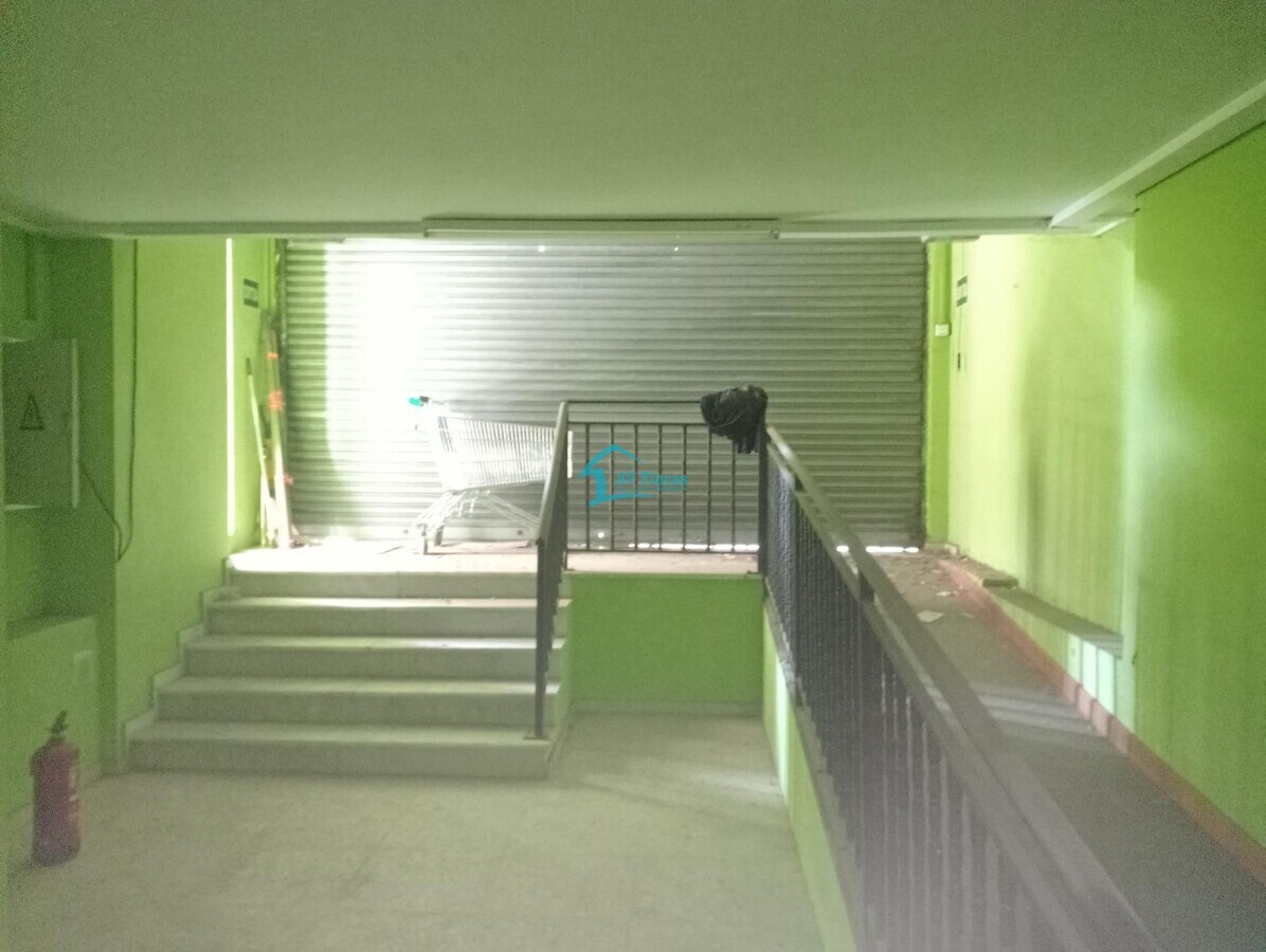 Viladecans, BAR 08840 -  -  - Interior Photo - Image 1 of 2