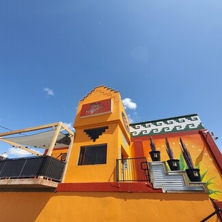 More details for 3298 Highland Dr, Salt Lake City, UT - Retail for Sale