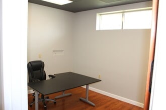 309 W Poinsett St, Greer, SC à louer Photo intérieure- Image 1 de 3