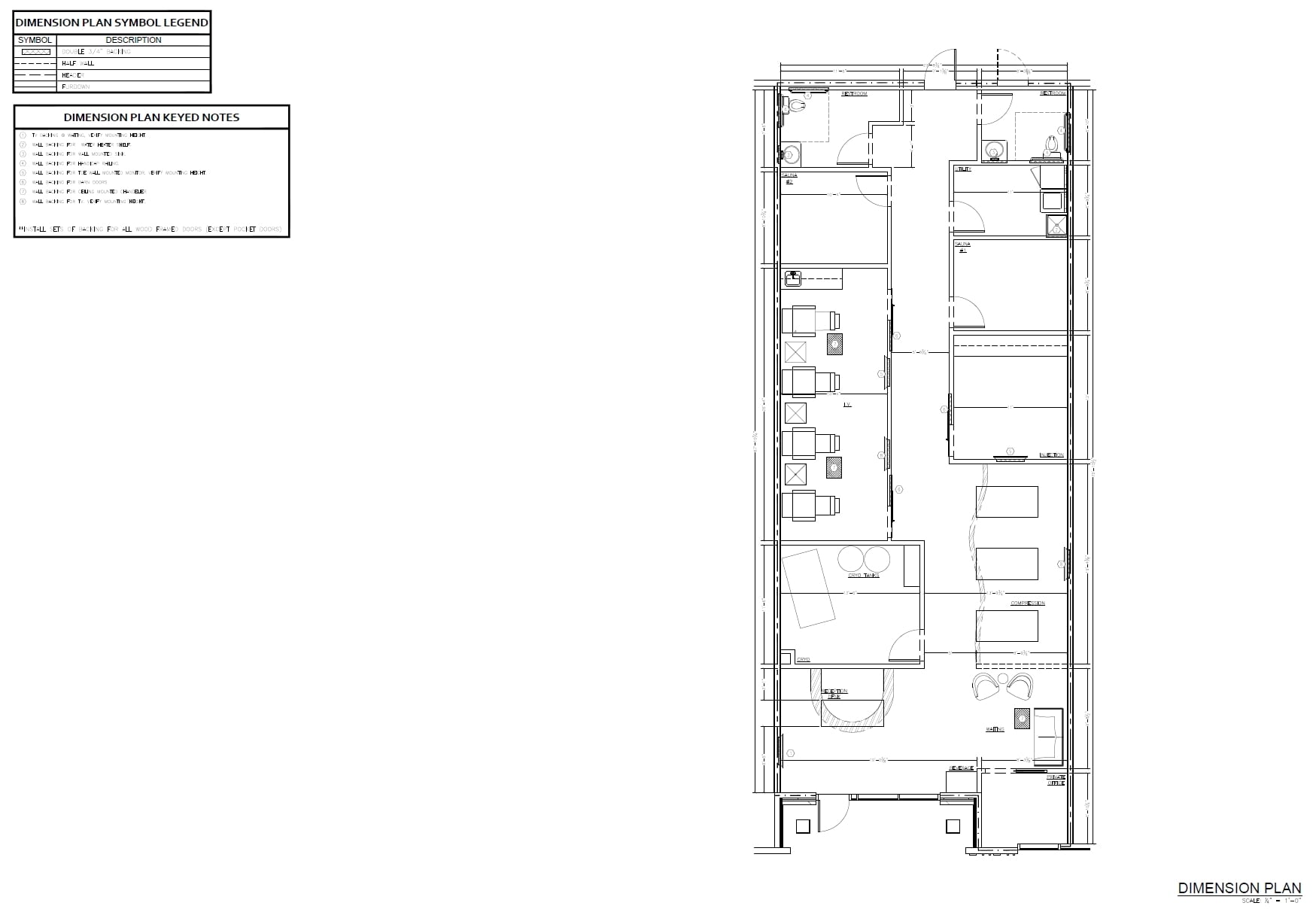 15501 W 71 Hwy, Bee Cave, TX for lease Building Photo- Image 1 of 2