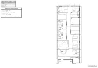 15501 W 71 Hwy, Bee Cave, TX for lease Building Photo- Image 1 of 2