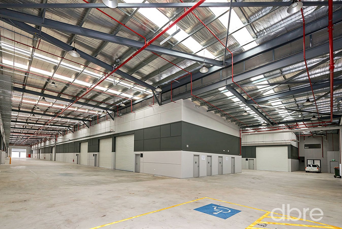 9-19 Levanswell Rd, Moorabbin, VIC 3189 - Unité 42 - - Photo intérieure - Image 1 of 1