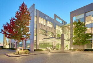 13888 Wireless Way, Richmond, BC for lease Building Photo- Image 2 of 7