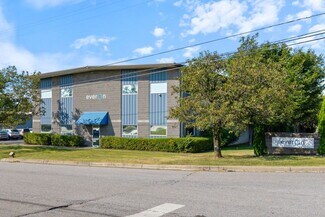 More details for 2700 Diode Ln, Louisville, KY - Industrial for Lease