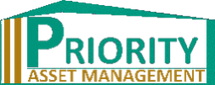 Priority Asset Management