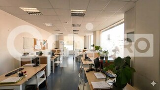 More details for Office, Retail for Lease