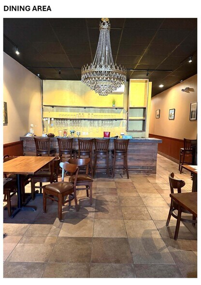 30-78 Steinway St, Astoria, NY à louer - Photo du bâtiment - Image 3 de 7