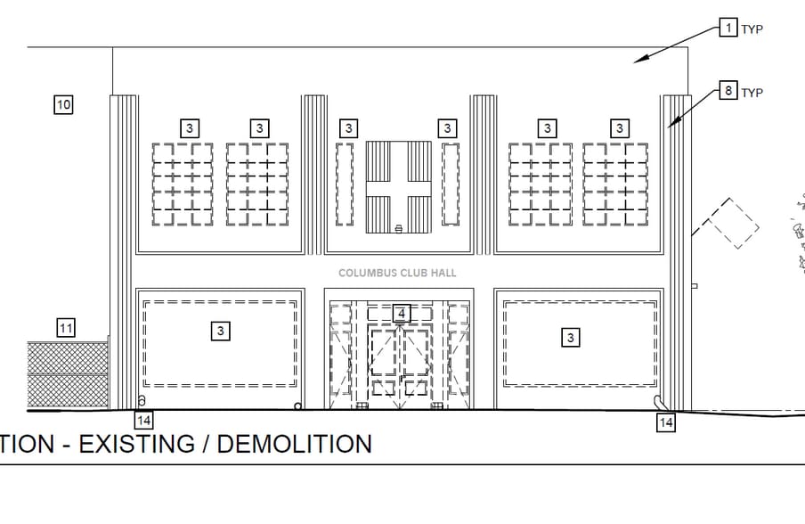 725 Shipping St NE, Salem, OR à vendre - Photo de construction - Image 3 de 22