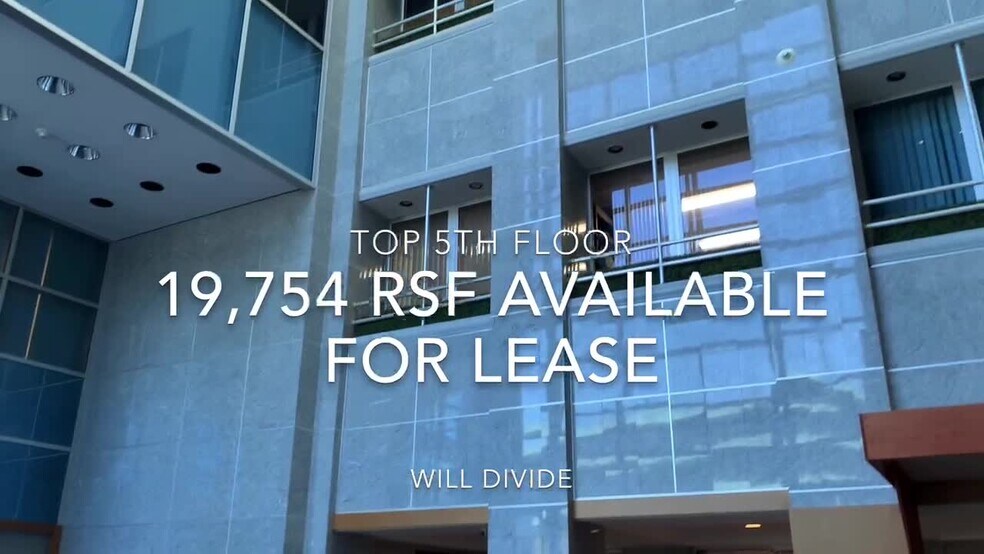 400 Garden City Plz, Garden City, NY à louer - Vidéo sur l’inscription commerciale - Image 2 de 15