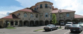 More details for 400-404 Bradley Blvd, Richland, WA - Office, Retail for Lease