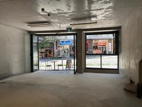 103 Devonshire St, Surry Hills à louer Photo intérieure- Image 1 de 1