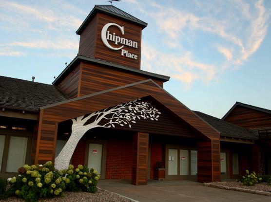 787-817 NE Rice Rd, Lee's Summit, MO for lease Primary Photo- Image 1 of 2