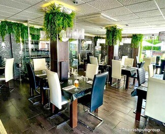 More details for Retail for Lease