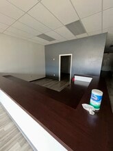 2915 Ar-286 W, Conway, AR for lease Interior Photo- Image 2 of 13