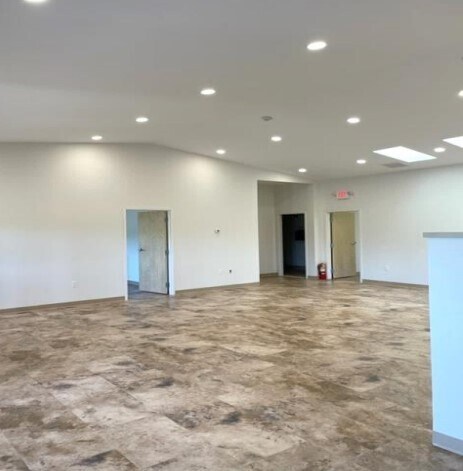 936 Conklin Rd, Binghamton, NY à vendre - Photo intérieure - Image 3 de 4