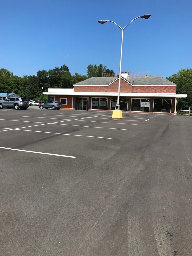 More details for 561 Broad st, Waverly, NY - Retail for Sale