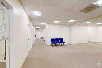 5 Cherry Hill Dr, Danvers, MA for lease Matterport 3D Scan- Image 1 of 9