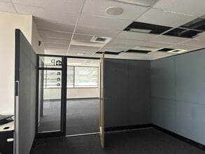 2687 Palmer St, Missoula, MT for lease Building Photo- Image 1 of 11